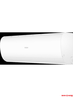 HAIER PEARL HSU-09HPL03/R3