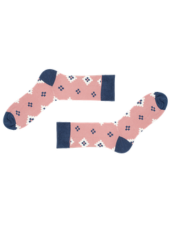 Носочки Sammy Icon Melchior