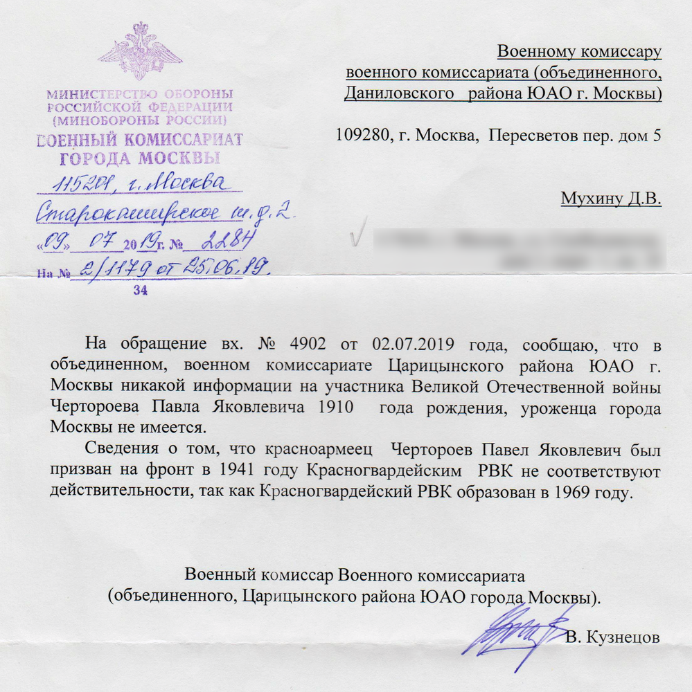 красногвардейский рвк г москвы. военкомат останкинского района г москвы. красногвардейский рвк г москвы. димитриев димитрий петрович. красногвардейский рвк г москвы.