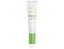 TTO CREAM-GEL Крем-гель против угревой сыпи ЛАМБРЕ