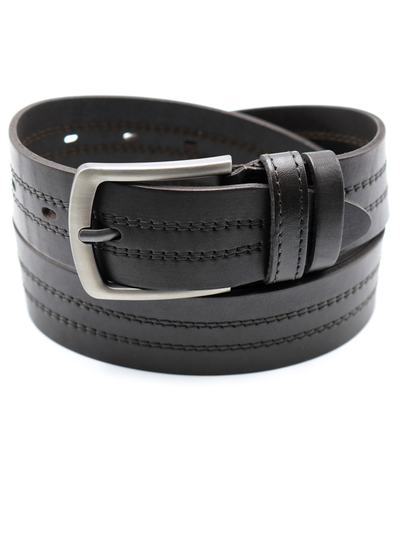 Ремень мужской 45 мм RX-k-0116