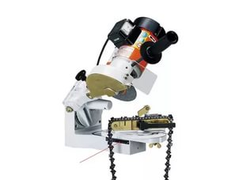 USG Выключатель