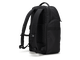 Рюкзак Ogio Pace Pro 25 Black