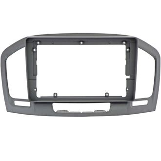 ПЕРЕХОДНАЯ РАМКА OPEL INSIGNIA, 9&quot;  ROP-FC741 / 22-923