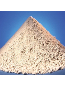 vysokoaktivniy-metakaolin-vmk-45-3kg