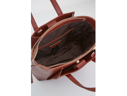 WORKY 2204 Серый