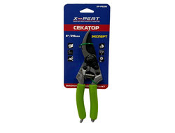 Секатор XPERT XР-РS-5230 РОСТОВ