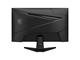 Монитор MSI MAG 244F