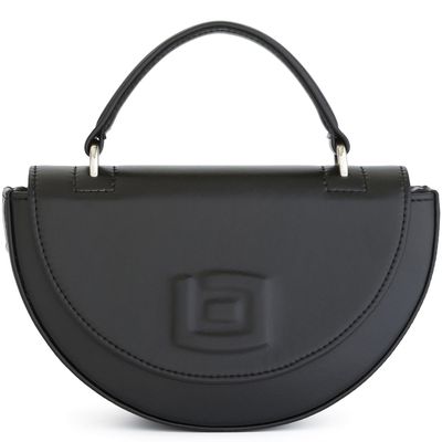 SLICY mini 2210 Черный