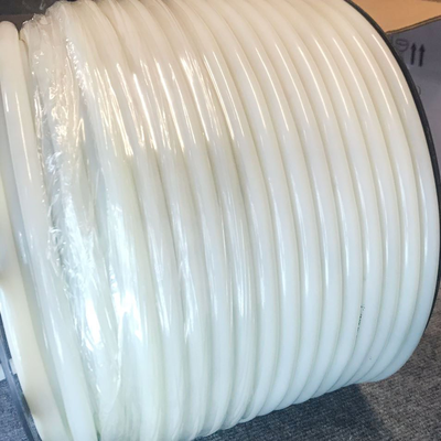 svetodiodnii-duralait-fiksing-kruglii-13mm-matovaya-trubka