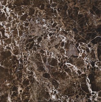 Керамическая плитка Venecia Dark 45x45