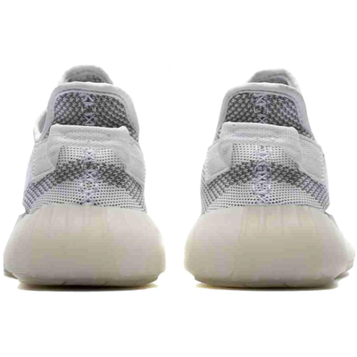 Adidas Yeezy Boost 350 V3 Static