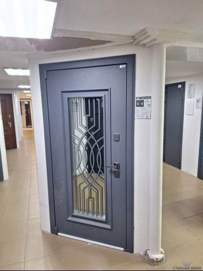 Ливерпуль Люкс