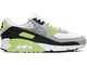 Nike Air Max 90 Recraft