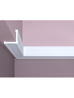 У4 Белло Деко