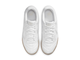 NIKE SB GATO WHITE HQ6019-100