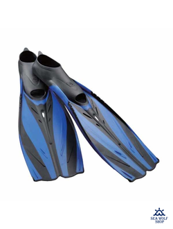 Ласты TUSA RF-20 р.XL 46/47