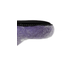 Войлочные тапочки «Одуванчики» фиолетовые 39