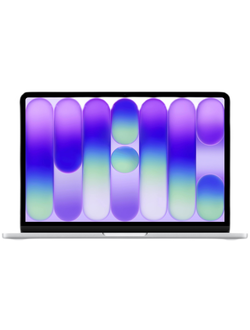 MacBook Neo