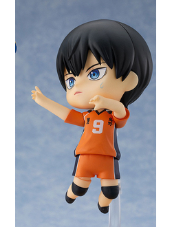 Нендроид Тобио Кагэяма (Kageyama Tobio The New Karasuno Ver.)
