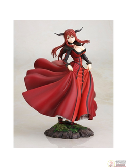Фигурка 1/8 Мао (Maou)