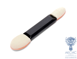 Аппликаторы двусторонние, 10 шт