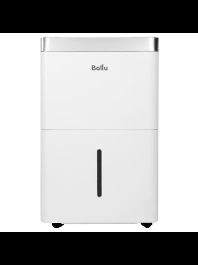 Осушитель воздуха Ballu Comfort BD20T CL