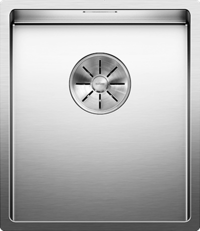 Мойка Blanco Claron 340-IF