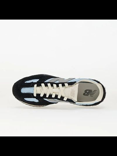 New Balance 471 Midnight Blue