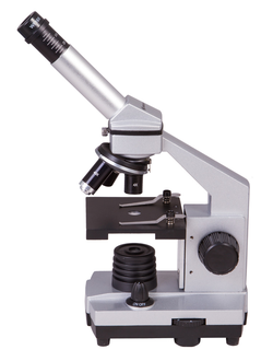 Микроскоп цифровой Bresser Junior 40x-1024x, без кейса
