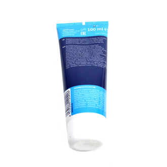 Крем для защиты кожи от обморожения Херве Анти-Колд /Herwe Anti-Cold 100 мл