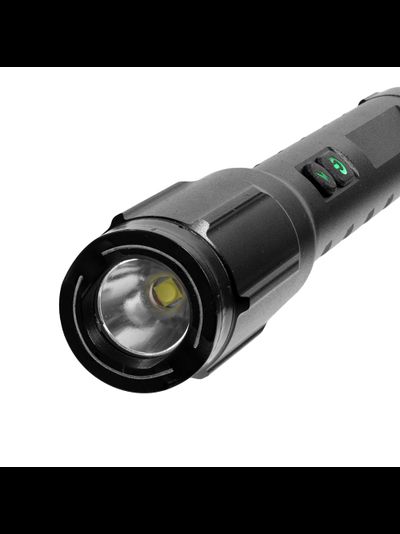 Электрошокер LB 02