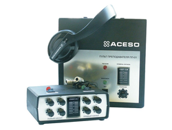 Аудиокласс Сонет АК- 7(М) "Сонет-01-1"