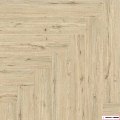 Ламинат Alpine Floor Herringbone 12 Pro Дуб Лион LF106 купить в интернет-магазине mirovoy-parquet.ru