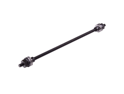 Винт силовой 12 мм для набора AF11020026C AFFIX AF11020326