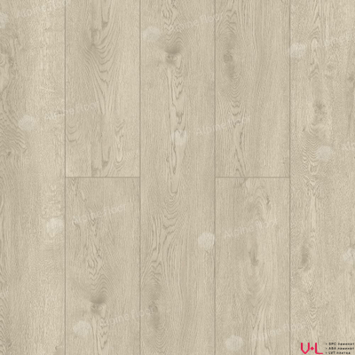 SPC ламинат Alpine Floor Grand Sequoia Лавр ECO 11-4