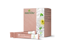 Nutrilite Super Peptide