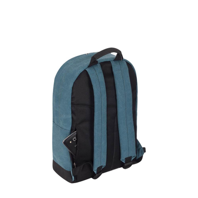 Рюкзак Asgard P-5455 All Black