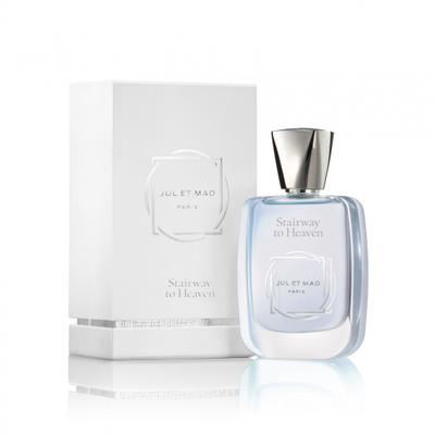 Духи Stairway to Heaven JUL ET MAD