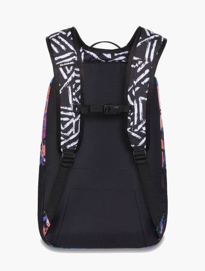 Рюкзак Dakine Campus M 25L Hawaiian Tropidelic