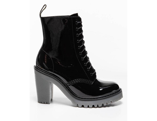 Dr. Martens Kendra Patent Lamber