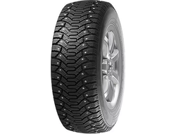 Шина 185/65/R15 Tunga Nordway Шипованная