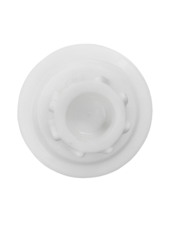 Муфта сцепная для мясорубки Белвар 301511006