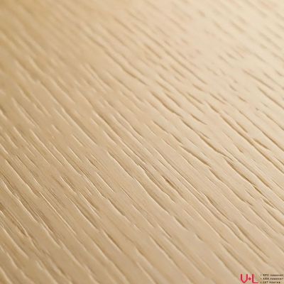 SPC ламинат FirstFloor Отборный Дуб Классика 1F055 43 класс толщина 4.0 мм с фаской замковый 2.665 м2