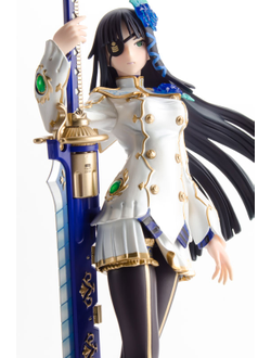 Фигурка 1/8 Нагиса (Nagisa)