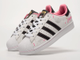 Adidas Superstar x Hello Kitty and Friends