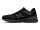 New Balance 990 BB5 / 990V5 (USA)