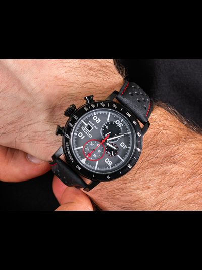 Наручные часы Citizen CA0645-15H