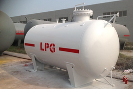 LPG