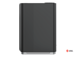 Бытовой увлажнитель Royal Clima серии RUH-AS450/5.0E-BL